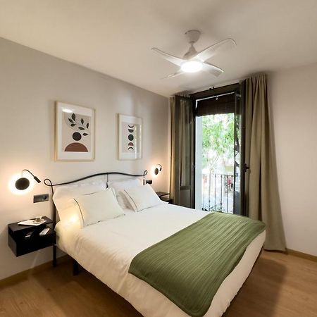 Stay Barcelona Sant Antoni Екстериор снимка